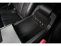 Audi A6 Avant 55 TFSI 340 pk V6 Quattro Design Pro Line Plus S-Line / Nieuwe Motor/ Pano-Dak/ HD-Matrix/ 4W-Sturing/ Head-Up/ Lucht-Vering/ Sport-Stoelen/ Stoel.Verw/ 360-Camera/ Keyless/ 21'' LMV