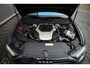 Audi A6 Avant 55 TFSI 340 pk V6 Quattro Design Pro Line Plus S-Line / Nieuwe Motor/ Pano-Dak/ HD-Matrix/ 4W-Sturing/ Head-Up/ Lucht-Vering/ Sport-Stoelen/ Stoel.Verw/ 360-Camera/ Keyless/ 21'' LMV