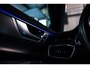 Audi A6 Avant 55 TFSI 340 pk V6 Quattro Design Pro Line Plus S-Line / Nieuwe Motor/ Pano-Dak/ HD-Matrix/ 4W-Sturing/ Head-Up/ Lucht-Vering/ Sport-Stoelen/ Stoel.Verw/ 360-Camera/ Keyless/ 21'' LMV