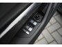Audi A6 Avant 55 TFSI 340 pk V6 Quattro Design Pro Line Plus S-Line / Nieuwe Motor/ Pano-Dak/ HD-Matrix/ 4W-Sturing/ Head-Up/ Lucht-Vering/ Sport-Stoelen/ Stoel.Verw/ 360-Camera/ Keyless/ 21'' LMV