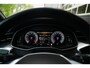 Audi A6 Avant 55 TFSI 340 pk V6 Quattro Design Pro Line Plus S-Line / Nieuwe Motor/ Pano-Dak/ HD-Matrix/ 4W-Sturing/ Head-Up/ Lucht-Vering/ Sport-Stoelen/ Stoel.Verw/ 360-Camera/ Keyless/ 21'' LMV