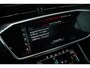 Audi A6 Avant 55 TFSI 340 pk V6 Quattro Design Pro Line Plus S-Line / Nieuwe Motor/ Pano-Dak/ HD-Matrix/ 4W-Sturing/ Head-Up/ Lucht-Vering/ Sport-Stoelen/ Stoel.Verw/ 360-Camera/ Keyless/ 21'' LMV