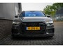 Audi A6 Avant 55 TFSI 340 pk V6 Quattro Design Pro Line Plus S-Line / Nieuwe Motor/ Pano-Dak/ HD-Matrix/ 4W-Sturing/ Head-Up/ Lucht-Vering/ Sport-Stoelen/ Stoel.Verw/ 360-Camera/ Keyless/ 21'' LMV