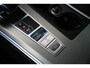 Audi A6 Avant 55 TFSI 340 pk V6 Quattro Design Pro Line Plus S-Line / Nieuwe Motor/ Pano-Dak/ HD-Matrix/ 4W-Sturing/ Head-Up/ Lucht-Vering/ Sport-Stoelen/ Stoel.Verw/ 360-Camera/ Keyless/ 21'' LMV
