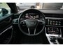 Audi A6 Avant 55 TFSI 340 pk V6 Quattro Design Pro Line Plus S-Line / Nieuwe Motor/ Pano-Dak/ HD-Matrix/ 4W-Sturing/ Head-Up/ Lucht-Vering/ Sport-Stoelen/ Stoel.Verw/ 360-Camera/ Keyless/ 21'' LMV