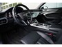 Audi A6 Avant 55 TFSI 340 pk V6 Quattro Design Pro Line Plus S-Line / Nieuwe Motor/ Pano-Dak/ HD-Matrix/ 4W-Sturing/ Head-Up/ Lucht-Vering/ Sport-Stoelen/ Stoel.Verw/ 360-Camera/ Keyless/ 21'' LMV