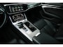 Audi A6 Avant 55 TFSI 340 pk V6 Quattro Design Pro Line Plus S-Line / Nieuwe Motor/ Pano-Dak/ HD-Matrix/ 4W-Sturing/ Head-Up/ Lucht-Vering/ Sport-Stoelen/ Stoel.Verw/ 360-Camera/ Keyless/ 21'' LMV