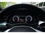 Audi A6 Avant 55 TFSI 340 pk V6 Quattro Design Pro Line Plus S-Line / Nieuwe Motor/ Pano-Dak/ HD-Matrix/ 4W-Sturing/ Head-Up/ Lucht-Vering/ Sport-Stoelen/ Stoel.Verw/ 360-Camera/ Keyless/ 21'' LMV
