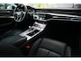 Audi A6 Avant 55 TFSI 340 pk V6 Quattro Design Pro Line Plus S-Line / Nieuwe Motor/ Pano-Dak/ HD-Matrix/ 4W-Sturing/ Head-Up/ Lucht-Vering/ Sport-Stoelen/ Stoel.Verw/ 360-Camera/ Keyless/ 21'' LMV