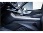 Audi Q8 60 TFSI e quattro Pro Line S Competition - Panorama | RS Seats | B&O | Elek. Trekhaak | 360 Camera | Memory