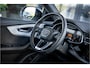 Audi Q8 60 TFSI e quattro Pro Line S Competition - Panorama | RS Seats | B&O | Elek. Trekhaak | 360 Camera | Memory