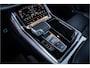 Audi Q8 60 TFSI e quattro Pro Line S Competition - Panorama | RS Seats | B&O | Elek. Trekhaak | 360 Camera | Memory