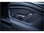 Audi Q8 60 TFSI e quattro Pro Line S Competition - Panorama | RS Seats | B&O | Elek. Trekhaak | 360 Camera | Memory