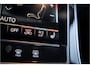 Audi Q8 60 TFSI e quattro Pro Line S Competition - Panorama | RS Seats | B&O | Elek. Trekhaak | 360 Camera | Memory