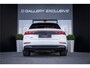 Audi Q8 60 TFSI e quattro Pro Line S Competition - Panorama | RS Seats | B&O | Elek. Trekhaak | 360 Camera | Memory