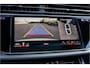 Audi Q8 60 TFSI e quattro Pro Line S Competition - Panorama | RS Seats | B&O | Elek. Trekhaak | 360 Camera | Memory
