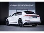 Audi Q8 60 TFSI e quattro Pro Line S Competition - Panorama | RS Seats | B&O | Elek. Trekhaak | 360 Camera | Memory