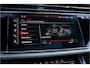 Audi Q8 60 TFSI e quattro Pro Line S Competition - Panorama | RS Seats | B&O | Elek. Trekhaak | 360 Camera | Memory