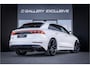 Audi Q8 60 TFSI e quattro Pro Line S Competition - Panorama | RS Seats | B&O | Elek. Trekhaak | 360 Camera | Memory