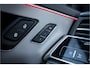 Audi Q8 60 TFSI e quattro Pro Line S Competition - Panorama | RS Seats | B&O | Elek. Trekhaak | 360 Camera | Memory