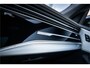 Audi Q8 60 TFSI e quattro Pro Line S Competition - Panorama | RS Seats | B&O | Elek. Trekhaak | 360 Camera | Memory