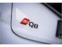 Audi Q8 60 TFSI e quattro Pro Line S Competition - Panorama | RS Seats | B&O | Elek. Trekhaak | 360 Camera | Memory