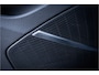 Audi Q8 60 TFSI e quattro Pro Line S Competition - Panorama | RS Seats | B&O | Elek. Trekhaak | 360 Camera | Memory