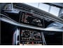 Audi Q8 60 TFSI e quattro Pro Line S Competition - Panorama | RS Seats | B&O | Elek. Trekhaak | 360 Camera | Memory