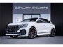 Audi Q8 60 TFSI e quattro Pro Line S Competition - Panorama | RS Seats | B&O | Elek. Trekhaak | 360 Camera | Memory