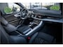 Audi Q8 60 TFSI e quattro Pro Line S Competition - Panorama | RS Seats | B&O | Elek. Trekhaak | 360 Camera | Memory