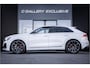 Audi Q8 60 TFSI e quattro Pro Line S Competition - Panorama | RS Seats | B&O | Elek. Trekhaak | 360 Camera | Memory