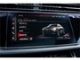 Audi Q8 60 TFSI e quattro Pro Line S Competition - Panorama | RS Seats | B&O | Elek. Trekhaak | 360 Camera | Memory