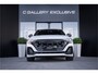 Audi Q8 60 TFSI e quattro Pro Line S Competition - Panorama | RS Seats | B&O | Elek. Trekhaak | 360 Camera | Memory