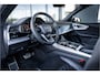 Audi Q8 60 TFSI e quattro Pro Line S Competition - Panorama | RS Seats | B&O | Elek. Trekhaak | 360 Camera | Memory