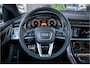 Audi Q8 60 TFSI e quattro Pro Line S Competition - Panorama | RS Seats | B&O | Elek. Trekhaak | 360 Camera | Memory