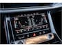 Audi Q8 60 TFSI e quattro Pro Line S Competition - Panorama | RS Seats | B&O | Elek. Trekhaak | 360 Camera | Memory
