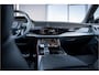 Audi Q8 60 TFSI e quattro Pro Line S Competition - Panorama | RS Seats | B&O | Elek. Trekhaak | 360 Camera | Memory