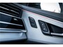 Audi Q8 60 TFSI e quattro Pro Line S Competition - Panorama | RS Seats | B&O | Elek. Trekhaak | 360 Camera | Memory