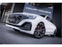 Audi Q8 60 TFSI e quattro Pro Line S Competition - Panorama | RS Seats | B&O | Elek. Trekhaak | 360 Camera | Memory