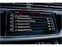 Audi Q8 60 TFSI e quattro Pro Line S Competition - Panorama | RS Seats | B&O | Elek. Trekhaak | 360 Camera | Memory
