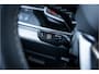 Audi Q8 60 TFSI e quattro Pro Line S Competition - Panorama | RS Seats | B&O | Elek. Trekhaak | 360 Camera | Memory