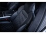 Audi Q8 60 TFSI e quattro Pro Line S Competition - Panorama | RS Seats | B&O | Elek. Trekhaak | 360 Camera | Memory
