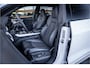 Audi Q8 60 TFSI e quattro Pro Line S Competition - Panorama | RS Seats | B&O | Elek. Trekhaak | 360 Camera | Memory