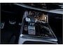 Audi Q8 60 TFSI e quattro Pro Line S Competition - Panorama | RS Seats | B&O | Elek. Trekhaak | 360 Camera | Memory
