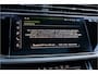 Audi Q8 60 TFSI e quattro Pro Line S Competition - Panorama | RS Seats | B&O | Elek. Trekhaak | 360 Camera | Memory
