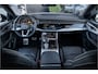Audi Q8 60 TFSI e quattro Pro Line S Competition - Panorama | RS Seats | B&O | Elek. Trekhaak | 360 Camera | Memory