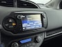 Toyota Yaris 1.5 Hybrid Dynamic | Parkeercamera | Airco | Radio |