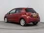 Toyota Yaris 1.5 Hybrid Dynamic | Parkeercamera | Airco | Radio |