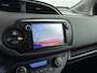 Toyota Yaris 1.5 Hybrid Dynamic | Parkeercamera | Airco | Radio |