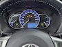 Toyota Yaris 1.5 Hybrid Dynamic | Parkeercamera | Airco | Radio |